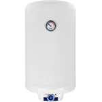 Водонагреватель Metalac Bojler Klass A CH 80 R