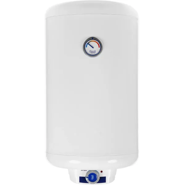 Водонагреватель Metalac Bojler Klass A CH 80 R