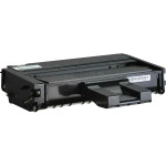 Картридж Ricoh SP 201E (черный; 1000стр; SP-220Nw, 220SNw, 220SFNw)