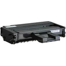 Картридж Ricoh SP 201E (черный; 1000стр; SP-220Nw, 220SNw, 220SFNw) [407999]