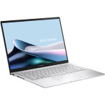 Ноутбук ASUS Zenbook 14 OLED UX3405MA-QD488W (Intel Core Ultra 7 155H 1.4 ГГц/16 ГБ LPDDR5X 7467 МГц/14