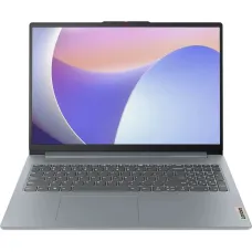 Ноутбук Lenovo IdeaPad Slim 3 16IAH8 (Intel Core i5 12450H 2 ГГц/16 ГБ LPDDR5 4800 МГц/16