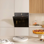 Gorenje BP6138B
