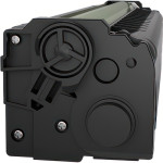 Тонер-картридж Pantum CTL-1100Y (желтый; 700стр; Pantum CP1100, CP1100DW, CM1100DN, CM1100DW, CM1100A)