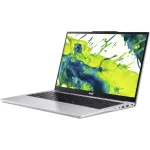 Ноутбук Acer Aspire Lite AL15-72P-71X1 (Intel Core i7 13620H 2.4 ГГц/16 ГБ DDR5 4800 МГц/15.6