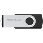 Накопитель USB Hikvision HS-USB-M200S/64G/U3