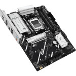 Материнская плата ASUS PRIME B850-PLUS-CSM (x)