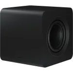Комплект акустики Samsung HW-S800D