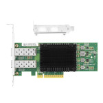 Сетевой адаптер LR-LINK LRES1021PF-2SFP28