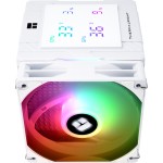 Кулер Thermalright Peerless Assassin 120 Digital ARGB