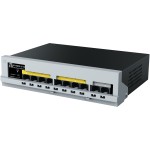 Коммутатор Netis ST110PDI-2-130