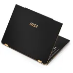 Ноутбук MSI Summit E13 AI Evo A1MTG-001US (Intel Core Ultra 7 155H 1.4 Ггц/16 ГБ/13.3