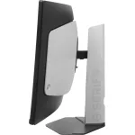 Монитор Xiaomi G34WQi 2026 (34