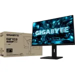 Монитор Gigabyte G27Q3 (27