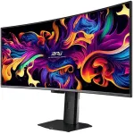 Монитор MSI MPG 341CQR (34