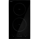 Evelux HEI 320 B