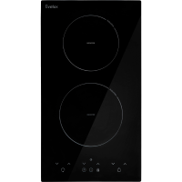 Evelux HEI 320 B [00000018446]