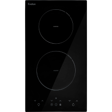 Evelux HEI 320 B