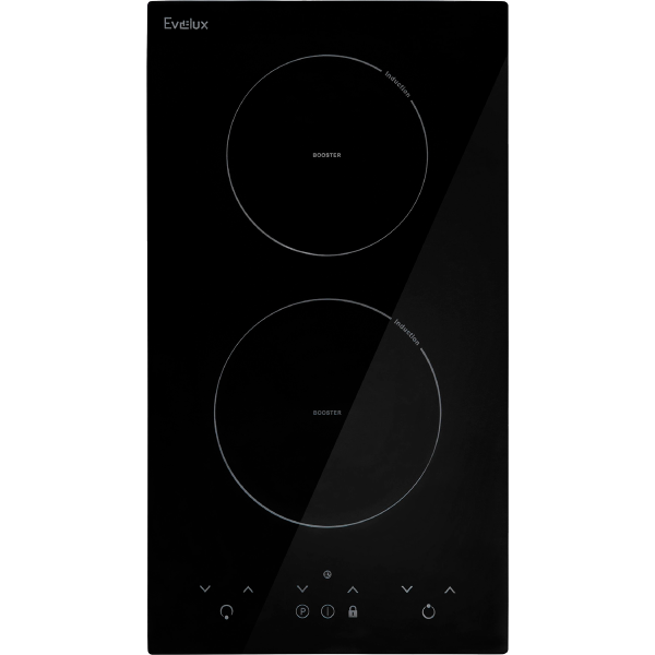 Evelux HEI 320 B