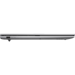 ASUS Vivobook 17 X1704VA-AU397 (Intel Core i5 1335U 1.3 ГГц/16 ГБ DDR4/17.3