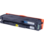 Тонер-картридж NV Print Samsung MLT-D111S (Xpress M2020, M2020W, M2070, M2070W, M2070FW)