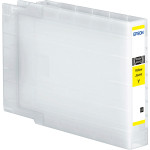 Epson C13T907440