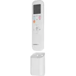 Настенная сплит-система Centek CT-65K12 WIFI