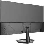 Монитор NPC MF2558 (24,5