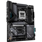 Материнская плата Gigabyte X870E EAGLE WIFI7 (x)