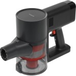 Ручной пылесос Xiaomi Cleaner G20 Max