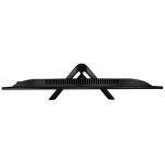 Монитор БЕШТАУ M24FHD/TFT (23,8
