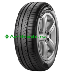 Шина Pirelli Cinturato P1 Verde 185/55 R15 82H летняя