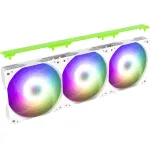 Кулер Zalman Alpha2 SE A36