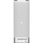 Морозильная камера Liebherr FNd 7227 (объем :416л)