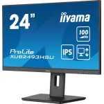 Монитор Iiyama XUB2493HSU-B7 (23,8