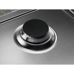 Electrolux EGS64362XX