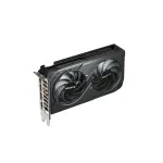 Видеокарта GeForce RTX 5060 2512МГц 8Гб Gigabyte OC (GDDR7, 128бит, 1xHDMI, 3xDP)