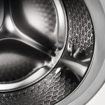 Стиральная машина Electrolux EWN7F447WI
