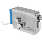 Falcon Eye FE-2369