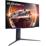 Монитор LG UltraGear 27GS95QE-B