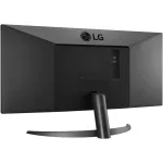 Монитор LG 29WP500-B (29