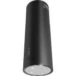 Вытяжка Maunfeld Lee Isla 39 sensor