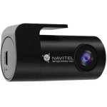 Видеорегистратор Navitel R250 DUAL DVR