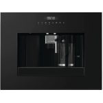 Gorenje BSA6747DGWI