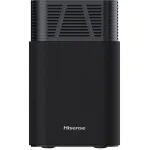 Комплект акустики Hisense HT SATURN