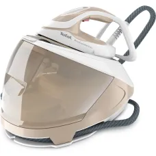 Tefal Pro Express Eco GV9E22E0 [1830009297]
