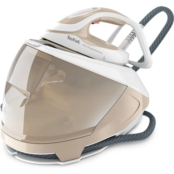 Tefal Pro Express Eco GV9E22E0