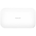 Модем Huawei Brovi E5576-325