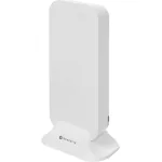 MikroTik wAP ax
