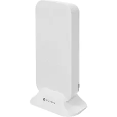 MikroTik wAP ax